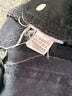 Gap Black Jeans Size 30 waist - photo 8