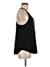 Cotton On Black Tank Top Size M - photo 4
