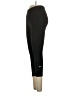 Nike Black Active Pants Size S (estimated) - photo 5
