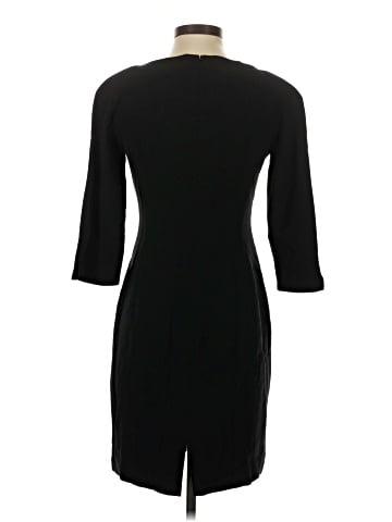 Ann Taylor Cocktail Dress (view 2)