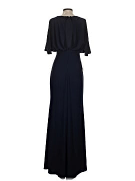 BHLDN Cocktail Dress (view 2)