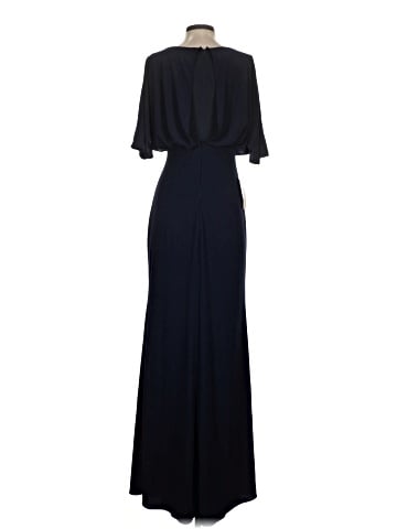 BHLDN Cocktail Dress (view 2)