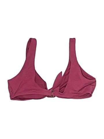 Hollister Swimsuit Top (view 2)