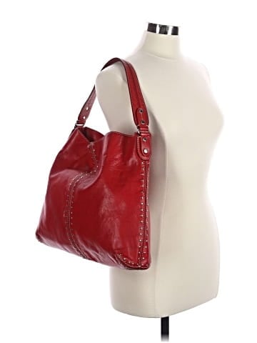 MICHAEL Michael Kors Hobo (view 2)