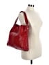 MICHAEL Michael Kors Red Hobo One size - photo 2