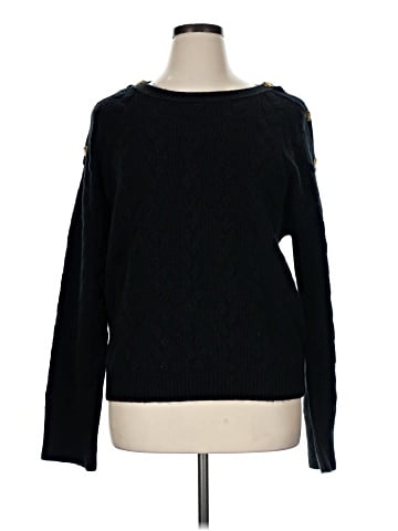 J.Crew Pullover Sweater (view 1)