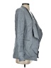 Alice + Olivia Gray Blazer Size 2 - photo 4