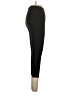 Nike Black Active Pants Size S (estimated) - photo 4