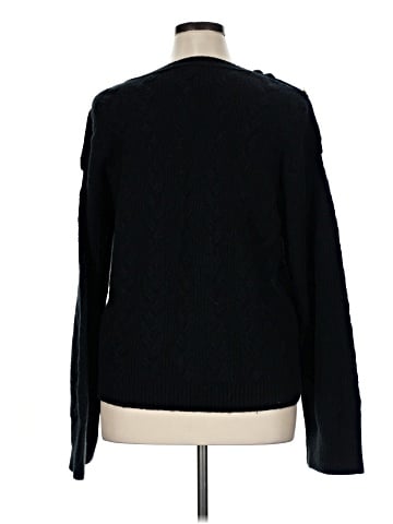 J.Crew Pullover Sweater (view 2)