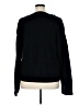 J.Crew Black Pullover Sweater Size XL - photo 2