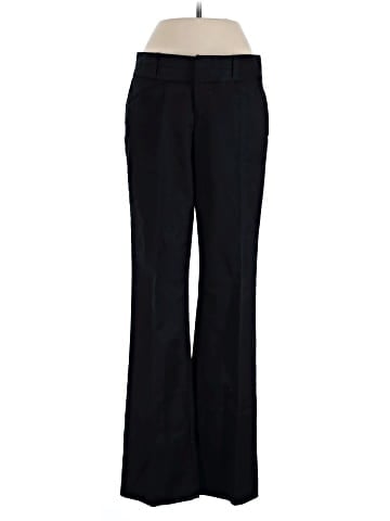 Donna Karan New York Dress Pants (view 1)