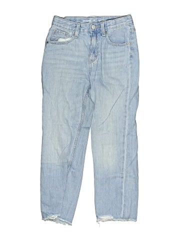 Old Navy Jeans (view 1)