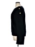 J.Crew Black Pullover Sweater Size XL - photo 5