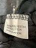 Unbranded Gray Pullover Sweater Size M - photo 8