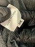 Unbranded Gray Pullover Sweater Size M - photo 9