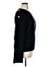 J.Crew Black Pullover Sweater Size XL - photo 4