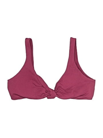Hollister Swimsuit Top (view 1)