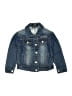 DKNY Blue Denim Jacket Size 5 - photo 1
