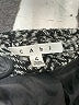 CAbi Tweed Black Jacket Size 4 - photo 6