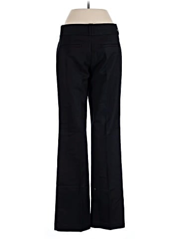 Donna Karan New York Dress Pants (view 2)