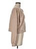 Missguided Tan Sweatshirt Size 6 - photo 4