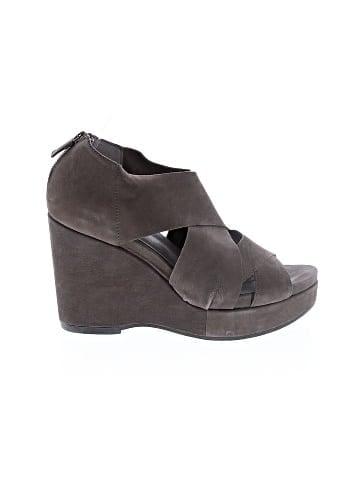 Eileen Fisher Wedges (view 1)