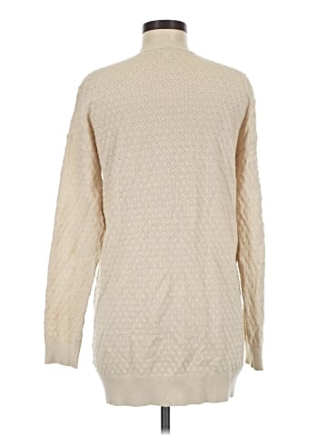 Hinge Cardigan (view 2)