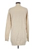 Hinge Ivory Cardigan Size M - photo 2