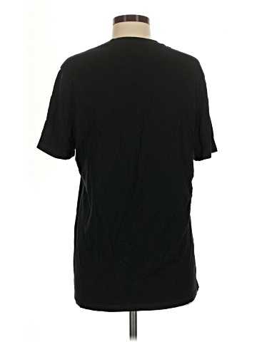 Joe's Jeans Short Sleeve T-Shirt (view 2)