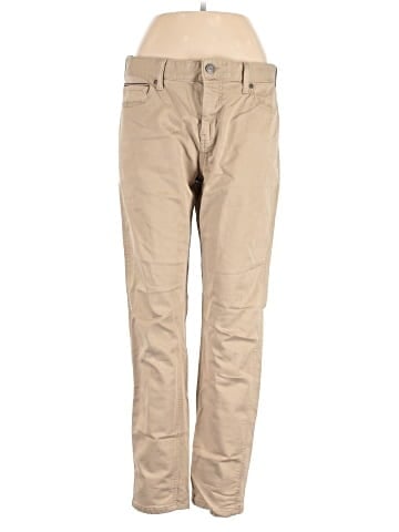 Tommy Hilfiger Khakis (view 1)