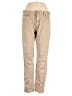 Tommy Hilfiger Solid Tan Khakis Size 34 waist - photo 1