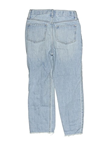 Old Navy Jeans (view 2)