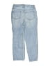 Old Navy 100% Cotton Blue Jeans Size 10 - photo 2