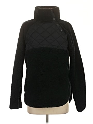 Abercrombie & Fitch Fleece (view 1)