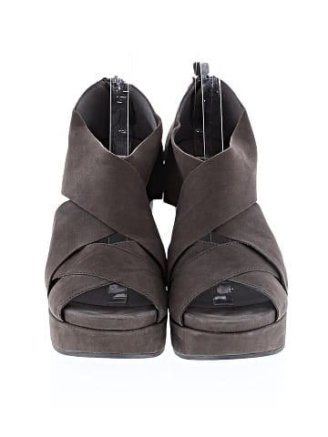 Eileen Fisher Wedges (view 2)