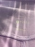 Zella Purple Active Pants Size M - photo 7