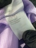 Zella Purple Active Pants Size M - photo 8