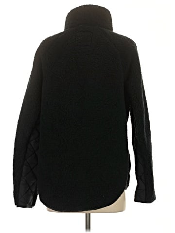 Abercrombie & Fitch Fleece (view 2)