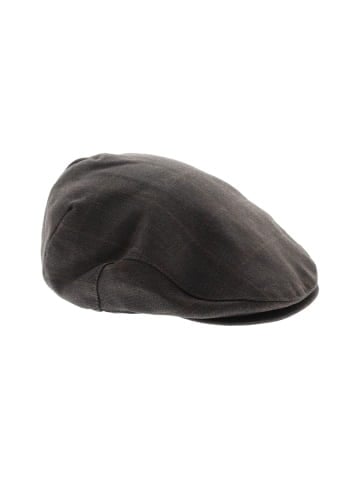 George Hat (view 1)