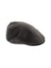 George Gray Hat Size Lg - XL - photo 1