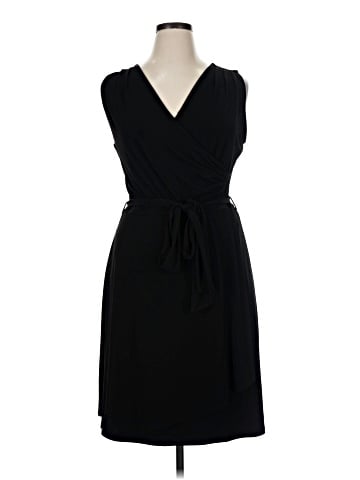 41Hawthorn Casual Dress (view 1)