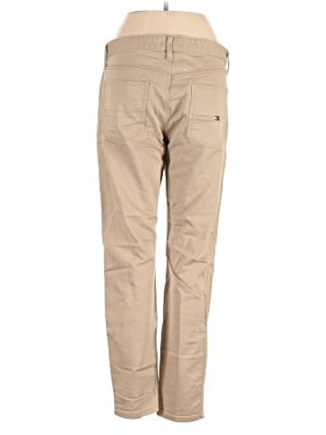 Tommy Hilfiger Khakis (view 2)