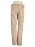 Tommy Hilfiger Solid Tan Khakis Size 34 waist - photo 2