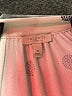 Talbots Outlet Polka Dots Ivory Sleeveless Blouse Size 1X - photo 7