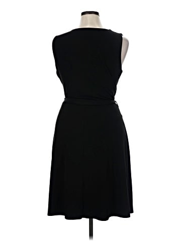 41Hawthorn Casual Dress (view 2)
