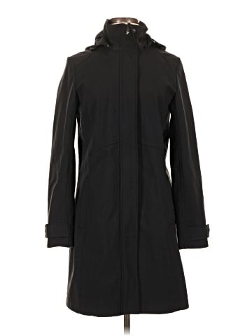 Joe Fresh Coat (view 1)