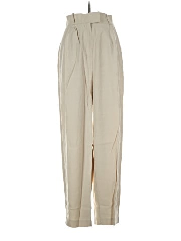 H&M Casual Pants (view 1)