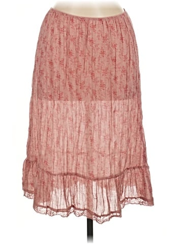 Brandy Melville Casual Skirt (view 1)