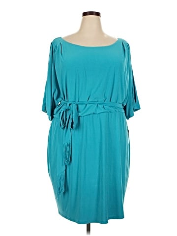 Jessica Simpson Casual Dress (view 1)