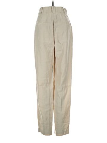 H&M Casual Pants (view 2)